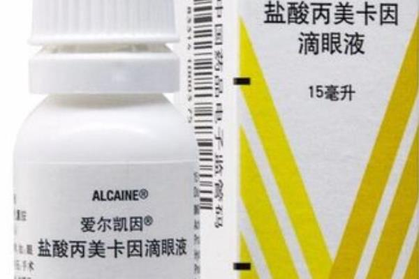 狗狗常见眼睛疾病用什么药，青霉素、氯霉素、四环素等药物可酌情使用