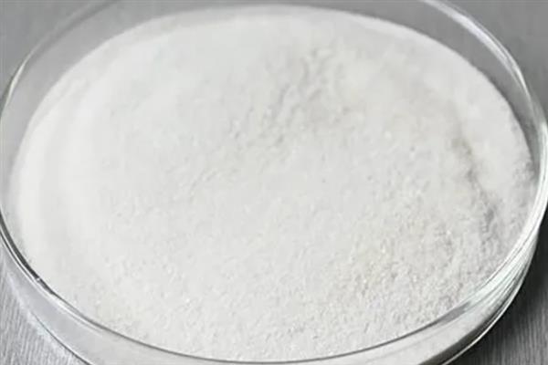 农用氨基酸的功效,可增强作物的抗寒能力