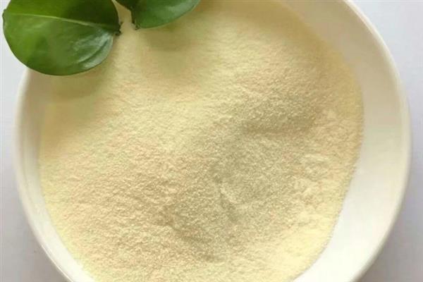 农用氨基酸的功效,可增强作物的抗寒能力