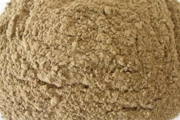 农用氨基酸的功效,可增强作物的抗寒能力