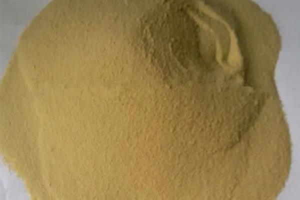 农用氨基酸的功效,可增强作物的抗寒能力