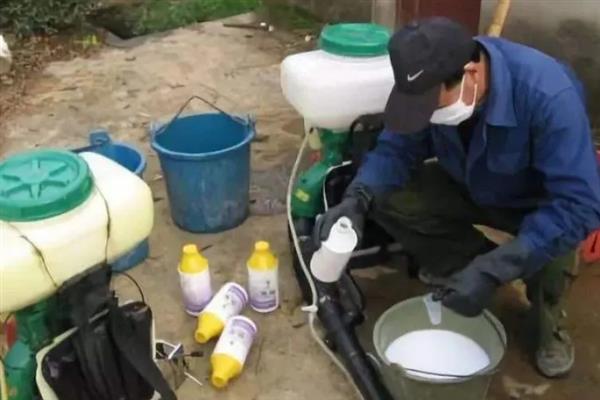 草铵膦可以对哪些作物使用，适用于蔬菜、果园、非耕地等场所