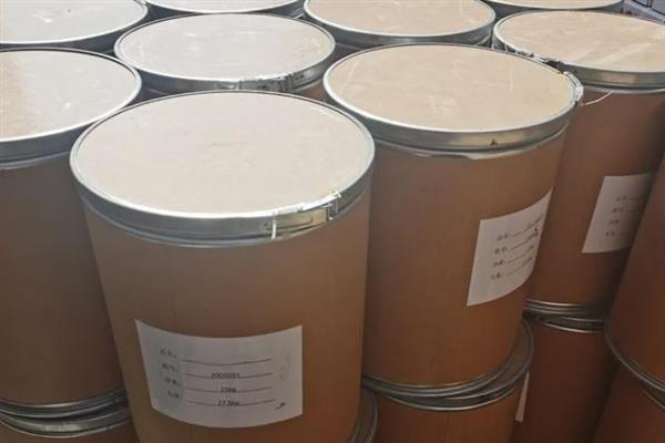 苯肽胺酸怎么使用，根据作物类型决定喷施浓度