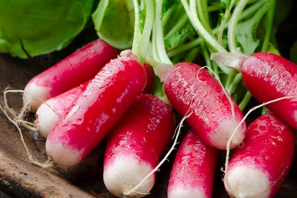 蔬菜的种类，分为叶菜类、根菜类、豆荚类等