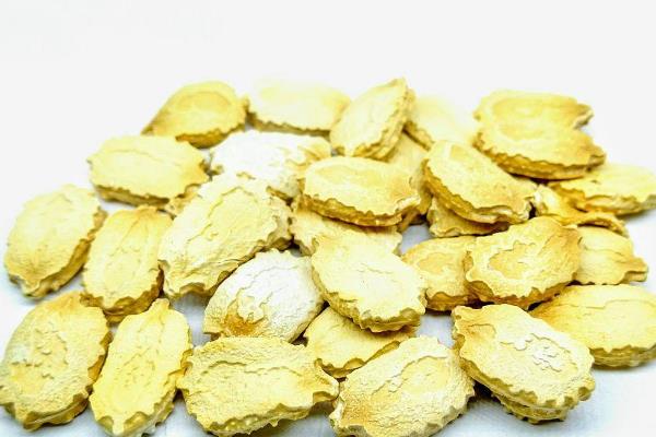 什么时候才能在阳台上种苦瓜，在1-3月份种植可加快发芽速度