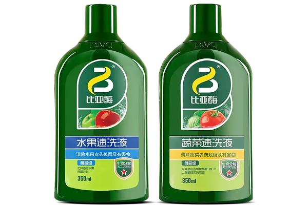 如何降低蔬菜农药残留，可采用储存法、流水冲洗法等