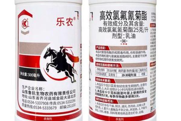 如何降低蔬菜农药残留，可采用储存法、流水冲洗法等