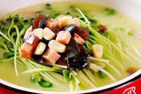 双孢菇的市场价格，各地的售价有区别