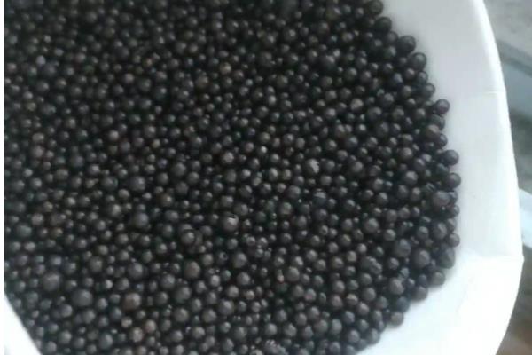 什么是液肥，是一种液体肥料