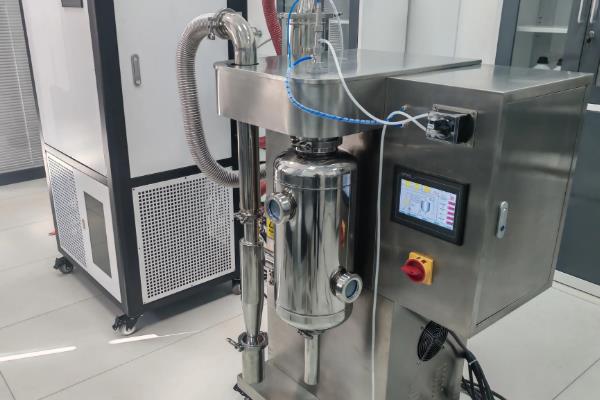 干燥机械的分类，按给热量方法分为空气、烟道气等