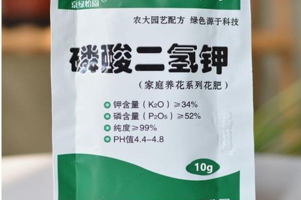 让绿萝的叶子变得又大又绿的方法，生长旺季每隔半个月喷一次叶面肥