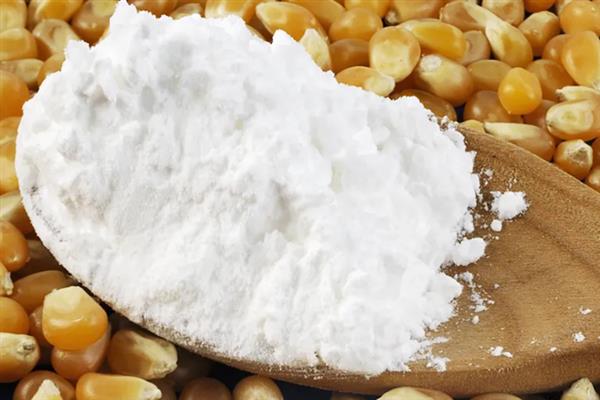 玉米淀粉的价格，一斤需要1.4-3元左右