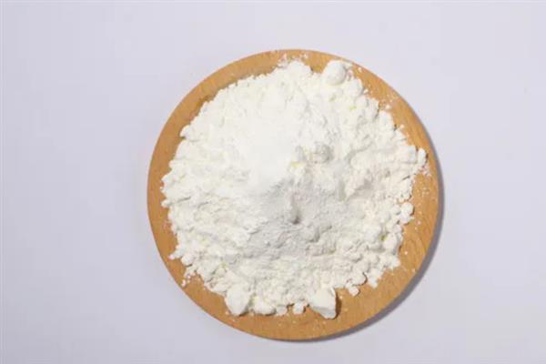 玉米淀粉的价格，一斤需要1.4-3元左右