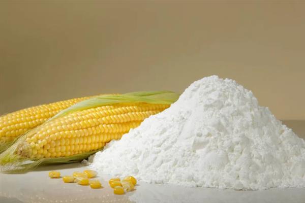玉米淀粉的价格，一斤需要1.4-3元左右