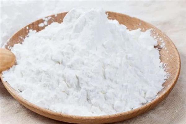 玉米淀粉的价格，一斤需要1.4-3元左右