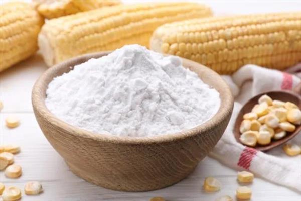 玉米淀粉的价格，一斤需要1.4-3元左右