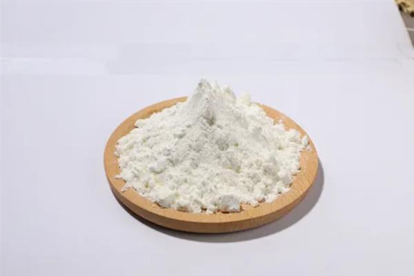 玉米淀粉的价格，一斤需要1.4-3元左右