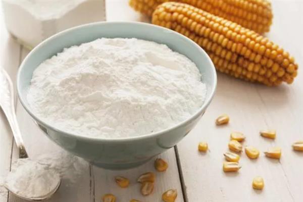 玉米淀粉的价格，一斤需要1.4-3元左右