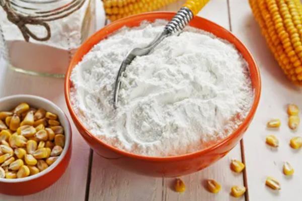 玉米淀粉的价格，一斤需要1.4-3元左右