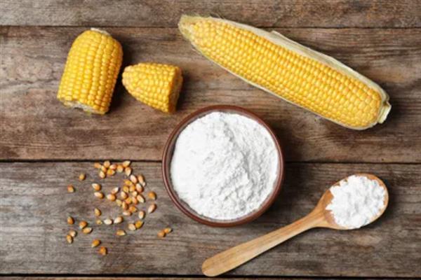 玉米淀粉的价格，一斤需要1.4-3元左右