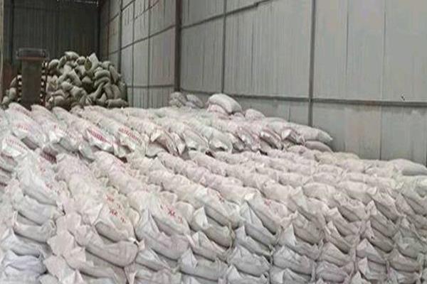 用生石灰消毒过多长时间可以种菜，一般需要1周以上才能种植