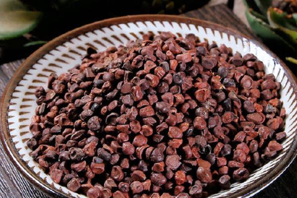 马蔺的繁殖方法,可播种也可分株繁殖