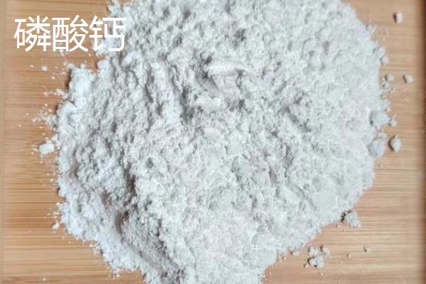 优质好吃的南瓜品种，常见的有五月早、蜜本等