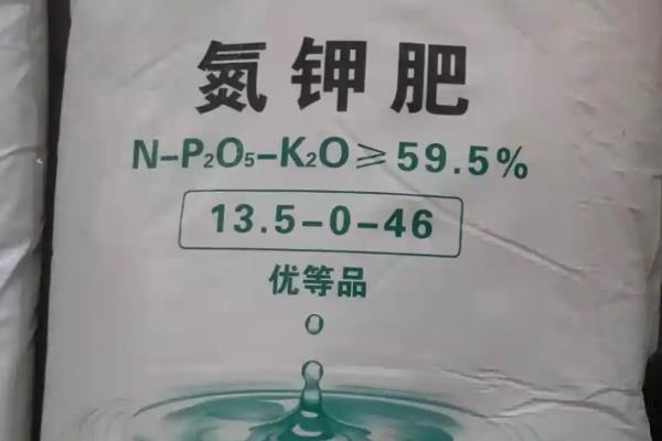让春栽牡丹开花的方法，放在有阳光的地方可促使枝条分化