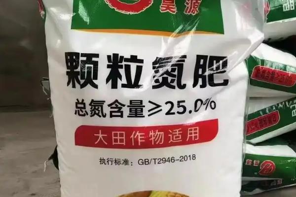 蝴蝶兰为什么不开花，一般是光照弱、温度不适、通风差等因素造成