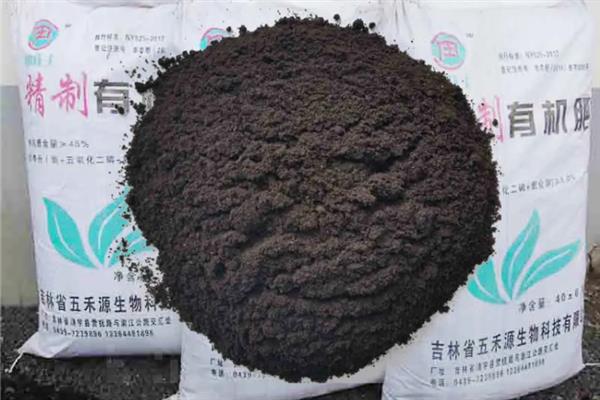 土的比重，砂土的比重约为2.65