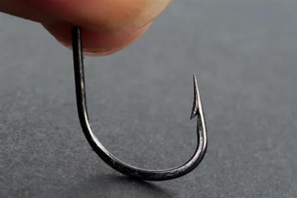 顿口漂相有什么特点,浮漂会出现有力的下顿动作