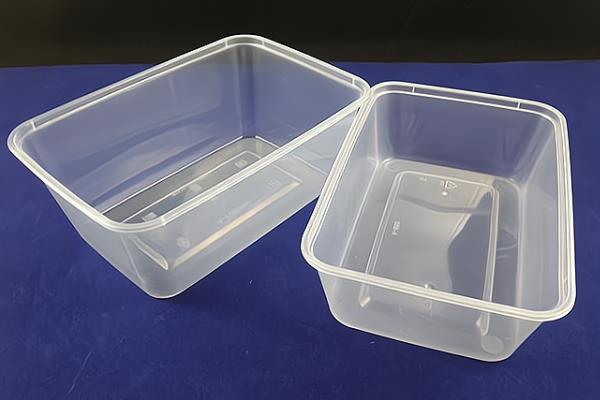 如何养殖蚯蚓，重点是做好遮光工作