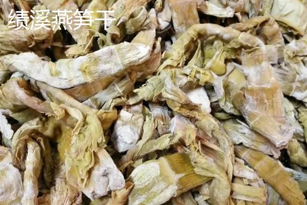 安徽省宣城市的特产，宣城茶叶深受消费者喜爱