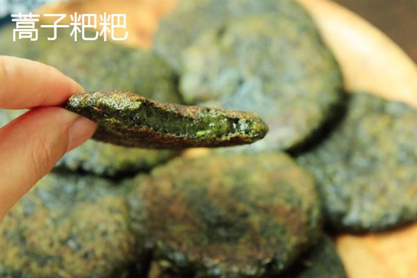 安徽省宣城市的特产，宣城茶叶深受消费者喜爱