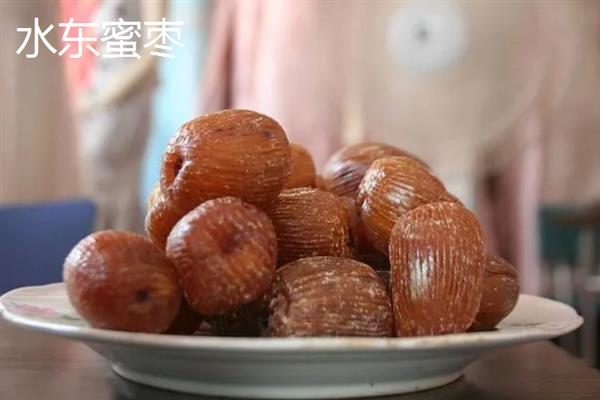 安徽省宣城市的特产，宣城茶叶深受消费者喜爱