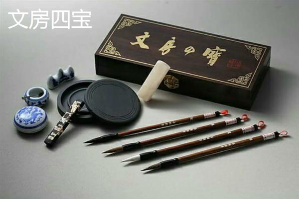 安徽省宣城市的特产，宣城茶叶深受消费者喜爱