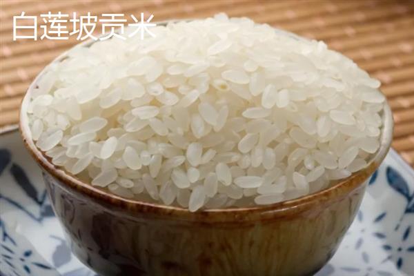 安徽省宣城市的特产，宣城茶叶深受消费者喜爱
