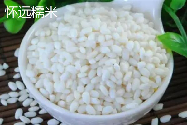 安徽省宣城市的特产，宣城茶叶深受消费者喜爱