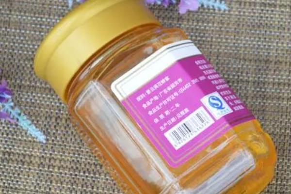 紫云英蜂蜜是否容易结晶，属于相对容易结晶的蜜种