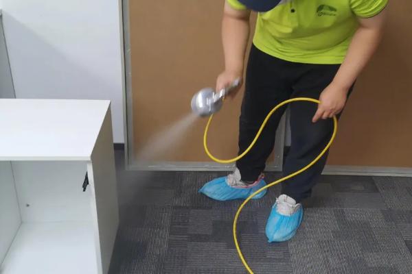 暴利小作坊，推荐以下10种