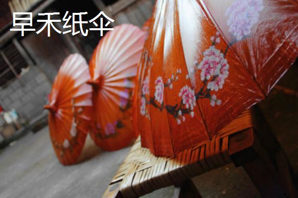 湖南益阳的特产，是中国著名的水竹凉席之乡