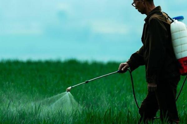 综合治理蝗虫的技术，可农业防治、生物防治和化学防治