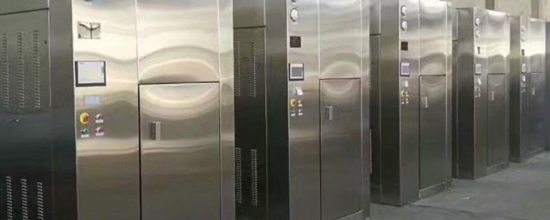 干热灭菌的使用温度和时间，对普通物品最适温度为160°C