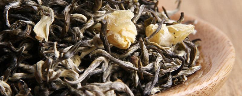 茉莉花茶的产地，主要生产于福州、元江、横县等地