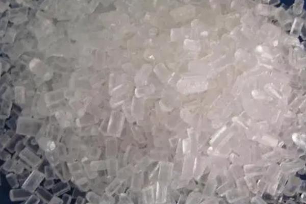 大苏打在水产中每亩的用量，每亩用量为500-1000克