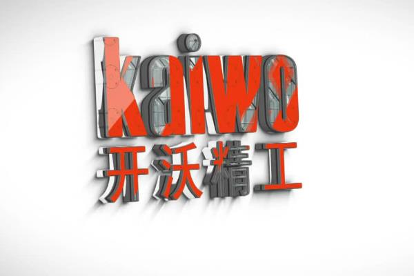 战斗竿品牌推荐，以下10个品牌值得考虑