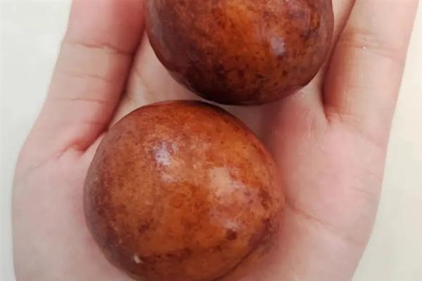 牛油果泡水多久能发芽，大约需要15天左右