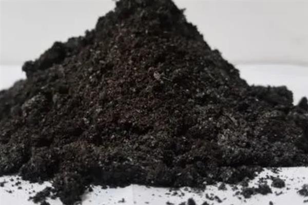 丹参的种植方法，可通过种子、扦插、分株等方式繁殖