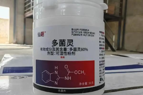 玉米病害的防治方法，常见的有大斑病、小斑病等