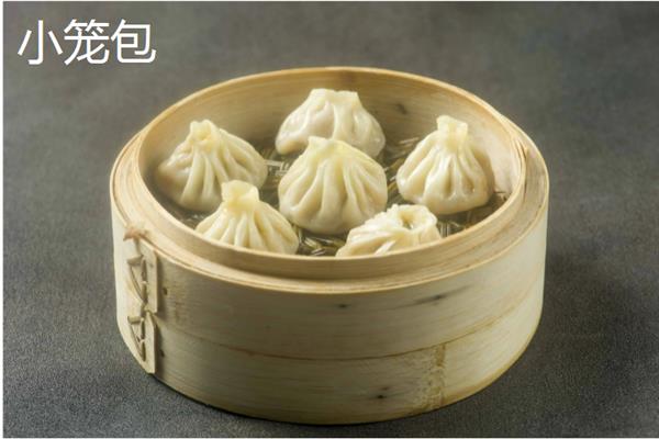 早餐适合卖什么，豆浆油条、酱香饼、小笼包等食物均是适宜选择